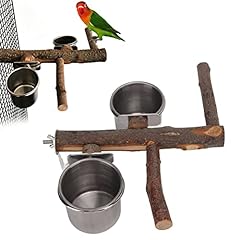 Vögel futternapf 22cm gebraucht kaufen  Wird an jeden Ort in Deutschland