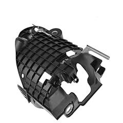 Ersgrp headlight mounting for sale  Delivered anywhere in USA 