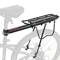 Aikolesa rear bike for sale  Delivered anywhere in USA 