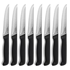 Calphalon premier cutlery for sale  Delivered anywhere in USA 