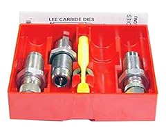 Lee precision carbide for sale  Delivered anywhere in USA 