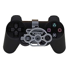 Sheawa mini steering for sale  Delivered anywhere in UK