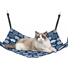 Gabbia per gatti usato Gabbia per gatti usato  Spedito ovunque in Italia