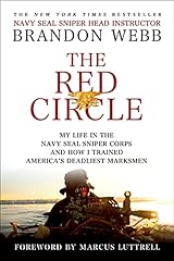 Red circle life for sale  Delivered anywhere in USA 