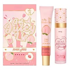 Lip care duoset for sale  Delivered anywhere in UK