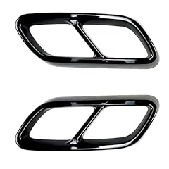 Car exhaust pipe for sale  Delivered anywhere in UK