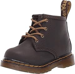 Dr. martens kid for sale  Delivered anywhere in USA 