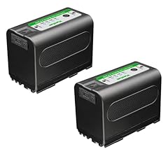 Kastar pack battery for sale  Delivered anywhere in USA 