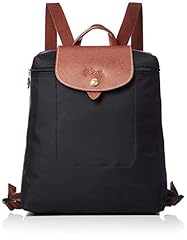 Longchamp women リュック for sale  Delivered anywhere in USA 