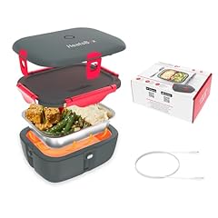 Heatsbox electric lunch for sale  Delivered anywhere in USA 