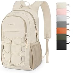 Zomfelt hiking backpack for sale  Delivered anywhere in USA 
