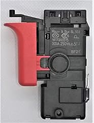 Bosch riginal ersatz gebraucht kaufen  Wird an jeden Ort in Deutschland