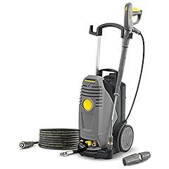 Karcher 1.514 156.0 for sale  Delivered anywhere in Ireland