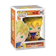 Funko pop animation for sale  Delivered anywhere in USA 