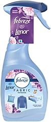 Febreze fabric spray for sale  Delivered anywhere in UK