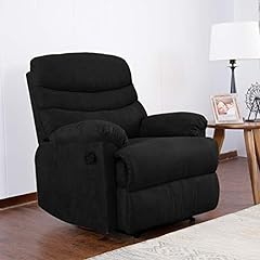 Kingway 1701 recliner for sale  Delivered anywhere in USA 