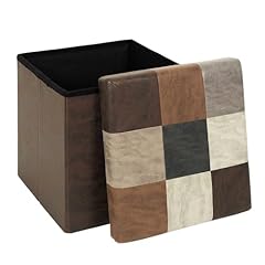 Home deco factory d'occasion  Livré partout en France