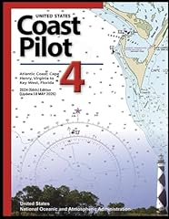 United states coast for sale  Delivered anywhere in USA 