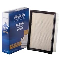 Engine air filter for sale  Delivered anywhere in USA 