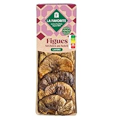 Favorite figues séchées d'occasion  Livré partout en France
