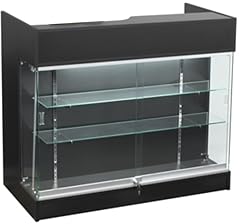 Wisdomfur 4ft ledge for sale  Delivered anywhere in USA 