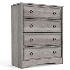 Modern drawer dresser for sale  Delivered anywhere in USA 