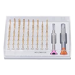 Watch screwdriver set for sale  Delivered anywhere in USA 