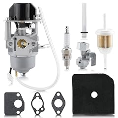 7pb e4101 carburetor for sale  Delivered anywhere in USA 
