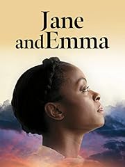 Jane emma for sale  Delivered anywhere in UK