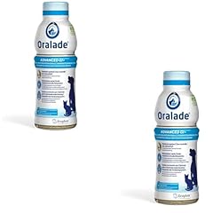 Oralade advance soutien d'occasion  Livré partout en France