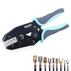 Ymyp crimping tool for sale  Delivered anywhere in USA 