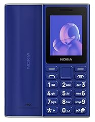 Nokia 105 dual for sale  Delivered anywhere in USA 