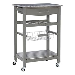 Riverbay furniture granite for sale  Delivered anywhere in USA 