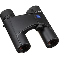 Zeiss victory pocket for sale  Delivered anywhere in Ireland