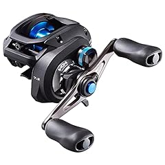 Reel slx 151 for sale  Delivered anywhere in UK