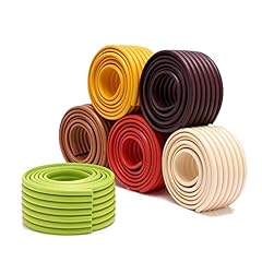 M2cbridge multifunctional edge for sale  Delivered anywhere in USA 