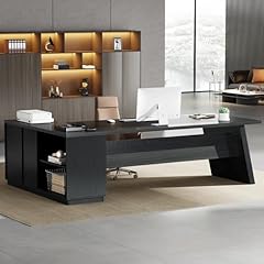 Tribesigns shaped executive for sale  Delivered anywhere in USA 