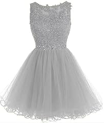 Dydsz women sparkly for sale  Delivered anywhere in USA 