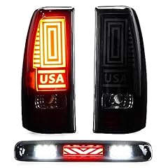 Tresound tail light for sale  Delivered anywhere in USA 