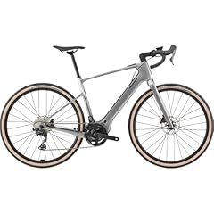 Cannondale synapse neo usato  Spedito ovunque in Italia 