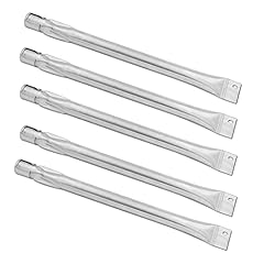 Hongso inch stainless for sale  Delivered anywhere in USA 
