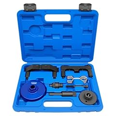 Zktool engine camshaft for sale  Delivered anywhere in UK