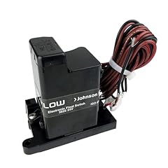 Johnson pumps 36252 for sale  Delivered anywhere in USA 