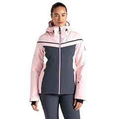 Dare2b womens flurry for sale  Delivered anywhere in UK