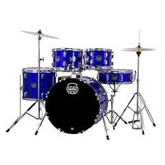 Apex cm5294ftcib comet for sale  Delivered anywhere in USA 