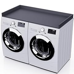 Officesimpli washer dryer for sale  Delivered anywhere in USA 