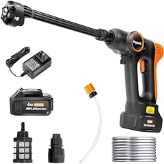 Heywork 20v cordless for sale  Delivered anywhere in USA 