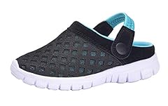 Kvbabby gartenschuhe jungen gebraucht kaufen  Wird an jeden Ort in Deutschland
