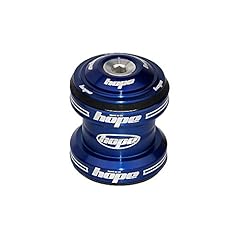 Hope headset blue for sale  Delivered anywhere in UK