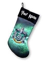 Personalized harry potter for sale  Delivered anywhere in USA 